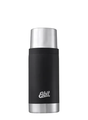 Термос туристический Esbit Sculptor Vacuum Flask 0,5 л