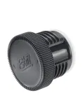 Термос туристический Esbit Sculptor Vacuum Flask 0,5 л — фото 2