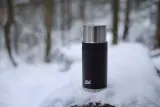 Термос туристический Esbit Sculptor Vacuum Flask 0,5 л — фото 3