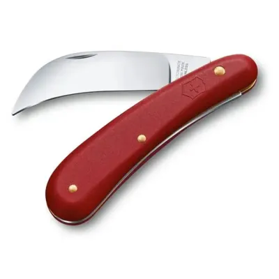 Нож садовый складной Victorinox 65 мм, арт. a7271589