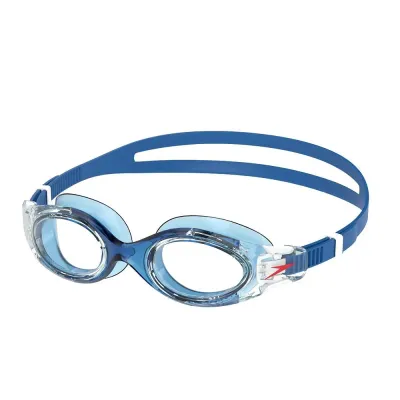 Очки для плавания в бассейне универсальные Speedo Hydrosity 2.0