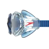 Очки для плавания в бассейне универсальные Speedo Hydrosity 2.0 — фото 2