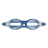 Очки для плавания в бассейне универсальные Speedo Hydrosity 2.0 — фото 4
