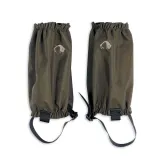 Гетры треккинговые Tatonka Gaiter 420 HD Short — фото 1