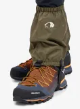 Гетры треккинговые Tatonka Gaiter 420 HD Short — фото 3