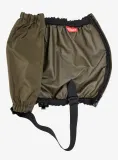 Гетры треккинговые Tatonka Gaiter 420 HD Short — фото 6