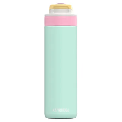 Термобутылка Kambukka Lagoon Insulated 600 мл Ice Pop