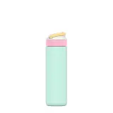 Термобутылка Kambukka Lagoon Insulated 600 мл Ice Pop — фото 3
