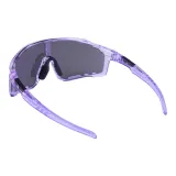 Солнцезащитные очки LACETO Glare — фото 4