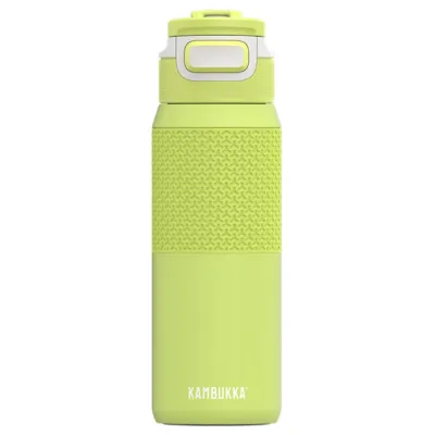 Термобутылка Kambukka Elton 750 мл Mojito Summer