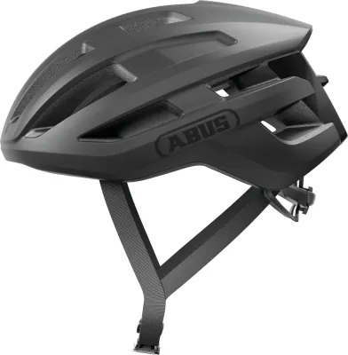 Шлем велосипедный шоссейный Abus Velvet