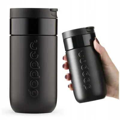 Термокружка Dopper Travel Mug