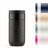 Термокружка Dopper Travel Mug — фото 3