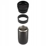Термокружка Dopper Travel Mug — фото 4