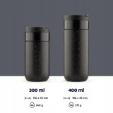 Термокружка Dopper Travel Mug — фото 5