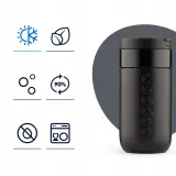Термокружка Dopper Travel Mug — фото 6