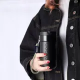 Термокружка Dopper Travel Mug — фото 7