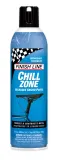 Проникающий спрей Finish Line Chill Zone для прикипевшего крепежа — фото 1