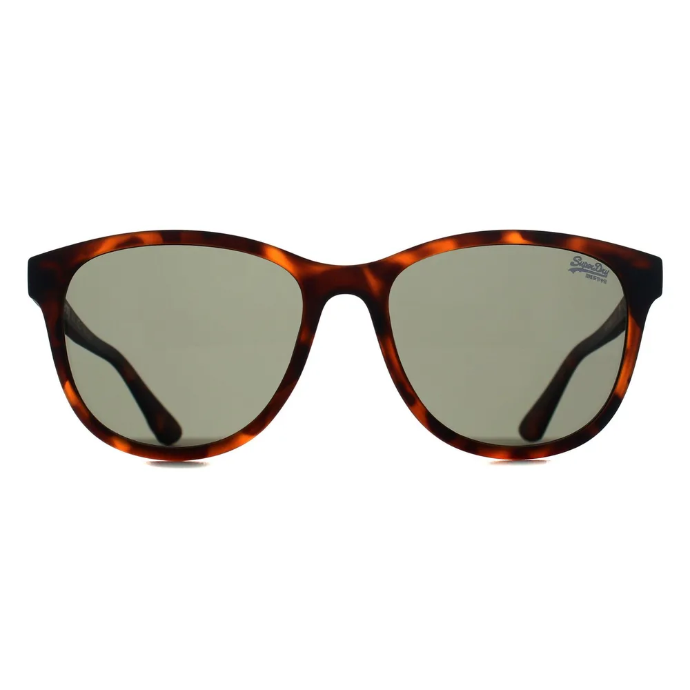 Солнцезащитные очки Superdry SDS-Lizzie 55122 женские