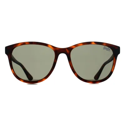 Солнцезащитные очки Superdry SDS-Lizzie 55122 женские