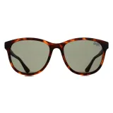 Солнцезащитные очки Superdry SDS-Lizzie 55122 женские — фото 1
