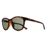 Солнцезащитные очки Superdry SDS-Lizzie 55122 женские — фото 2