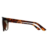Солнцезащитные очки Superdry SDS-Lizzie 55122 женские — фото 3