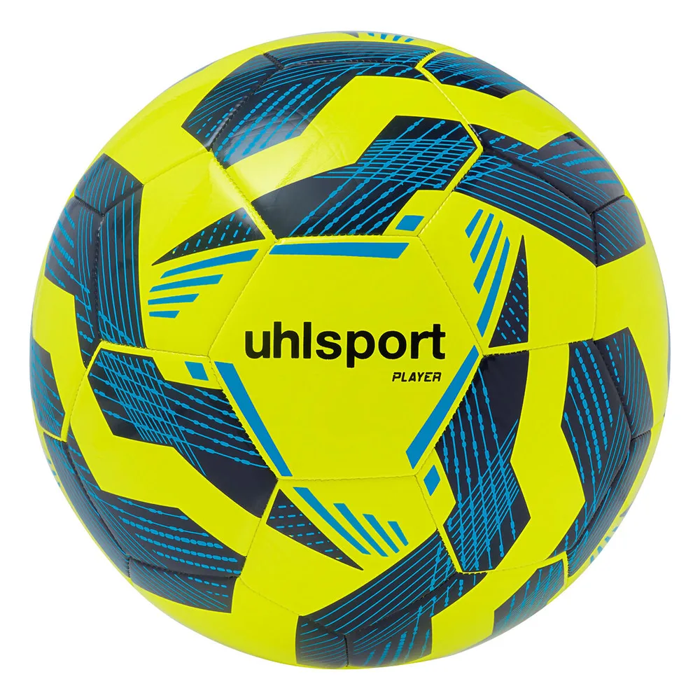 Мяч футбольный Uhlsport Player