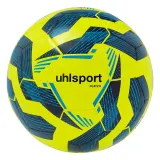 Мяч футбольный Uhlsport Player — фото 1