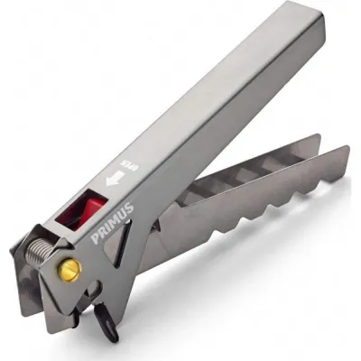 Держатель для кастрюль Primus Crimp Pot Gripper