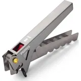 Держатель для кастрюль Primus Crimp Pot Gripper — фото 1