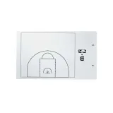 Тактическая доска тренера Wilson NBA Coaches Erase Board — фото 2