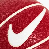 Мяч баскетбольный Nike Everyday All Court 8P Deflated — фото 3