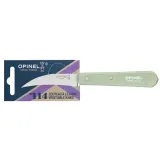 Нож для овощей Opinel Vegetable No.114 — фото 1