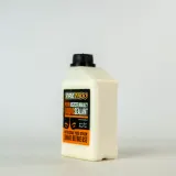 Герметик для велосипедных покрышек Trezado Liquid Sealant, 500 мл — фото 2