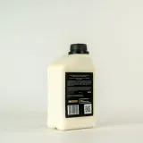 Герметик для велосипедных покрышек Trezado Liquid Sealant, 500 мл — фото 3