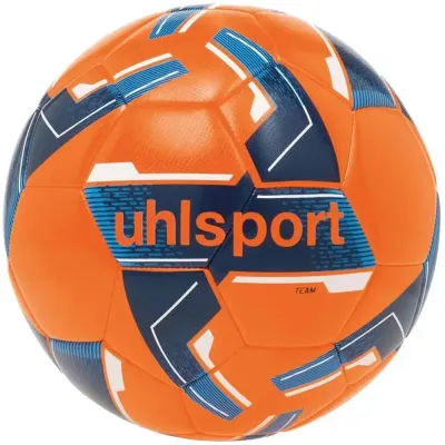 Набор мячей Uhlsport Team Mini