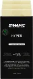 Смазка для велосипедной цепи Dynamic Hyper Wax — фото 1