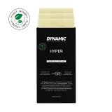 Смазка для велосипедной цепи Dynamic Hyper Wax — фото 4