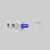 Очки для плавания детские Speedo Biofuse 2.0, Универсальный, Синий — фото 1