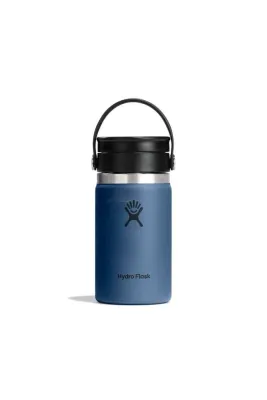 Термокружка Hydro Flask Coffee Sip Lid 12 oz Harbor 354 мл