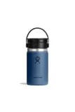Термокружка Hydro Flask Coffee Sip Lid 12 oz Harbor 354 мл — фото 1