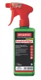 Средство для мытья велосипеда ATLANTIC, 500 мл, с распылителем — фото 1