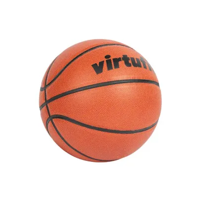 Баскетбольный мяч VirtuFit Pro официальный размер 7