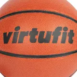 Баскетбольный мяч VirtuFit Pro официальный размер 7 — фото 3