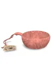 Туристическая миска Kupilka 55 — фото 1