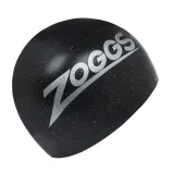 Шапочка для плавания Zoggs Easy Fit Eco — фото 2