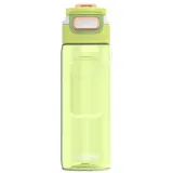Спортивная бутылка для воды Kambukka Elton 750 мл — Fine Lime — фото 1