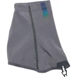 Беговые гетры Black Diamond UL Distance Gaiters — фото 1