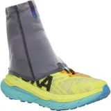 Беговые гетры Black Diamond UL Distance Gaiters — фото 2